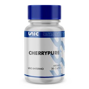 CherryPure-480mg-30-caps