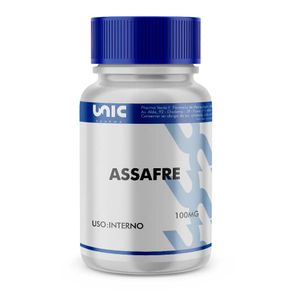 Assafre-100mg