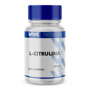 L-Citrulina_500mg