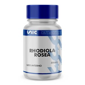 Rhodiola-Rosea-300mg