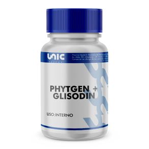 Phytgen-mais-Glisodin