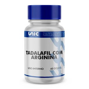 Tadalafil Aristo 40 Mg
