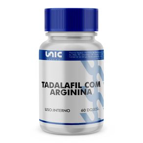 Tadalafil-com-Arginina-60-doses