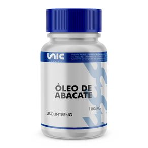 Oleo_de_Abacate_100mg