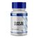Oleo_de_Abacate_100mg