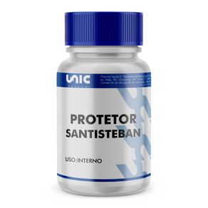 Protetor_Santisteban