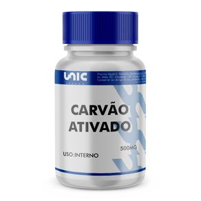 Carvao_Ativado_500mg