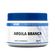 Argila_Branca_200mg