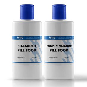 Shampoo_e_Condicionador_Pill_Food