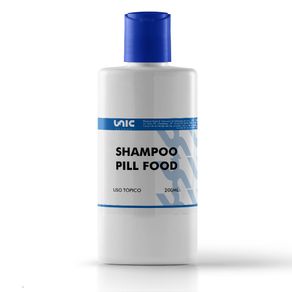 Shampoo_Pill_Food