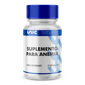 suplemento_para_anemia_caps