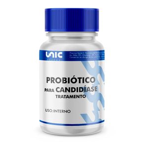 probiotico_para_candidiase