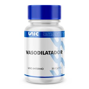 vasodilatador_30caps