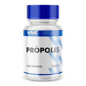 propolis_200mg_caps