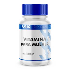 vitamina_para_mulher