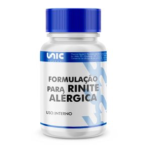 formulacao_rinite