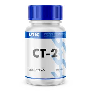 ct2_-colageno_tipo2-_40mg