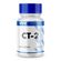 ct2_-colageno_tipo2-_40mg