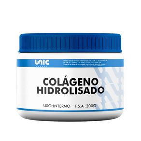 Colageno-hidrolisado-puro-em-po-200g