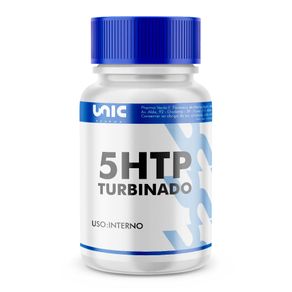 5htp_turbinado