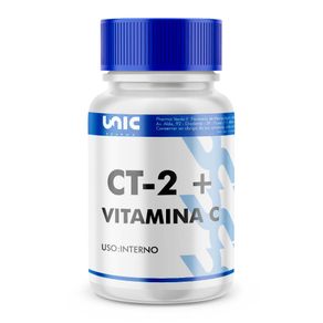 ct2-mais-vitamina-c