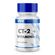ct2-mais-vitamina-c
