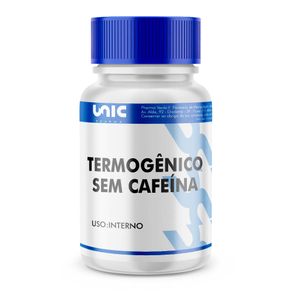 termogenico_sem_cafeina