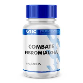 combate_fibromialgia
