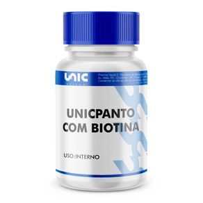 unicpanto_com_biotina