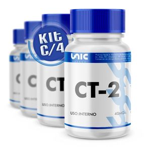 ct2_kit_com4