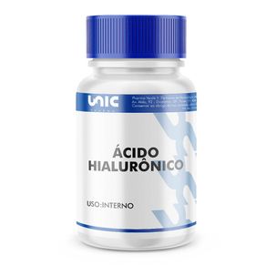 acido-hialuronico_caps