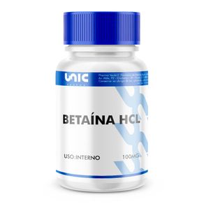 betaina_hcl_100mg