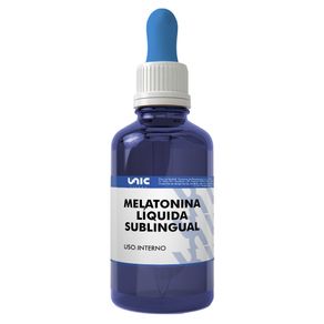 melatonina_liquida_sub