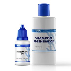 minoxidil_e_shampoo_regen