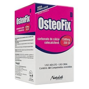 osteofix-1500mg-60-comprimidos-b60
