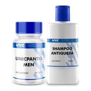 unicpanto-men-e-shampoo-antiqueda