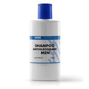 shampoo-antioleosidade-men