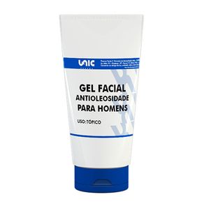 gel-facial-antioleosidade-para-homens