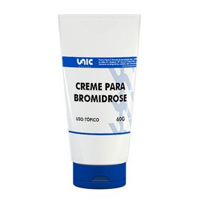 creme-para-bromidrose-60g