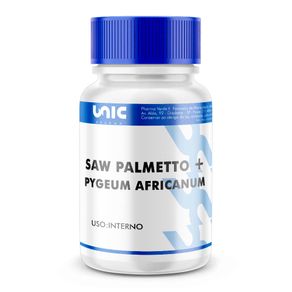 saw-palmetto-e-pygeum-africanum