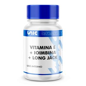 vitamina_e_ioimbia_longjack