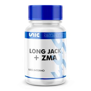 LongJack_ZMA