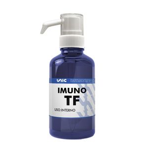 Imuno_TF