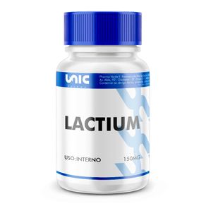 Lactium_150mg_Caps