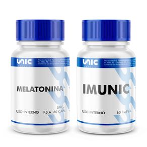 kit-melatonina-mais-imunic