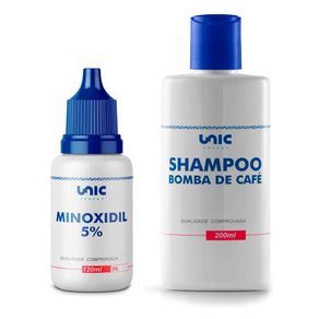 Minoxidil-5--Shampoo-Bomba-de-Cafe