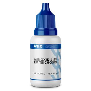 minoxidil-em-trichosol