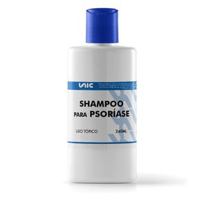 shampoo_para_psoriase_240ml