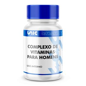 complexo-de-vitaminas-para-homens