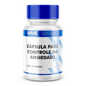 capsula_controle_ansiedade